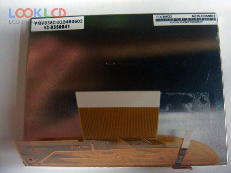 PD035VX2